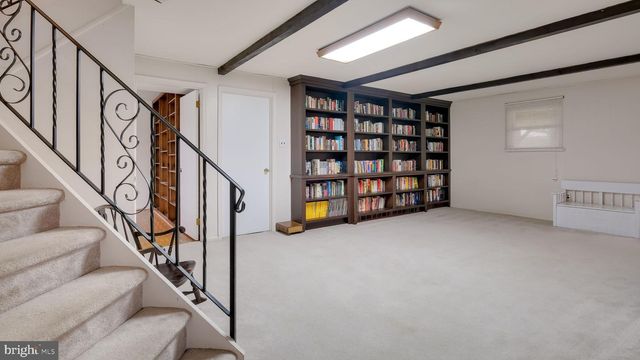 79 W BUTTONWOOD DR, Churchville, PA 18966