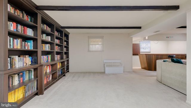 79 W BUTTONWOOD DR, Churchville, PA 18966