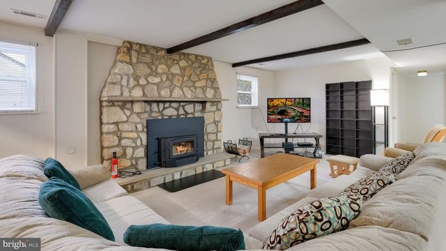 79 W BUTTONWOOD DR, Churchville, PA 18966