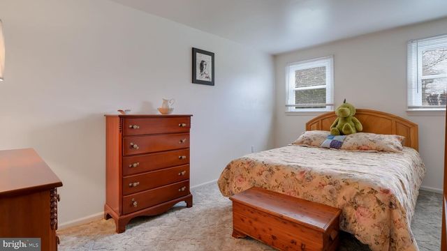 79 W BUTTONWOOD DR, Churchville, PA 18966