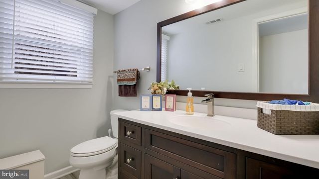 79 W BUTTONWOOD DR, Churchville, PA 18966