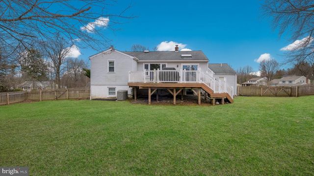 79 W BUTTONWOOD DR, Churchville, PA 18966