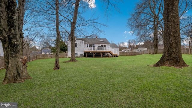 79 W BUTTONWOOD DR, Churchville, PA 18966