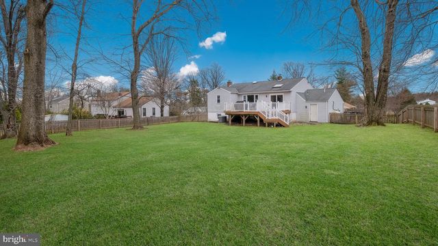 79 W BUTTONWOOD DR, Churchville, PA 18966