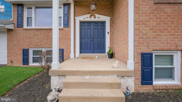 79 W BUTTONWOOD DR, Churchville, PA 18966