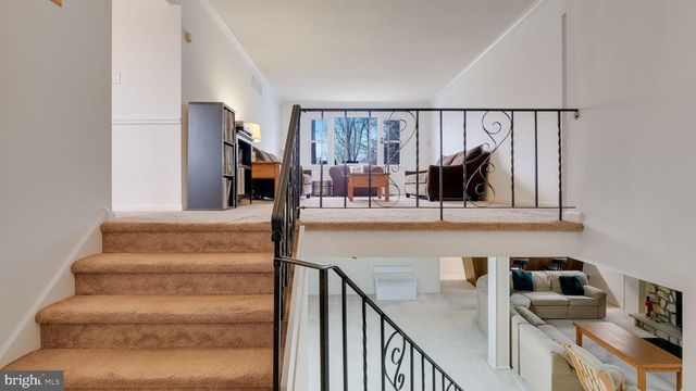 79 W BUTTONWOOD DR, Churchville, PA 18966