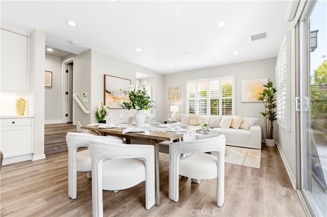 85 Kestrel, Irvine, CA 92618