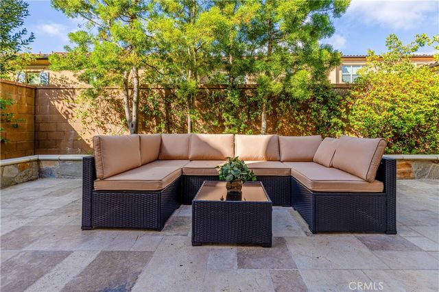 85 Kestrel, Irvine, CA 92618
