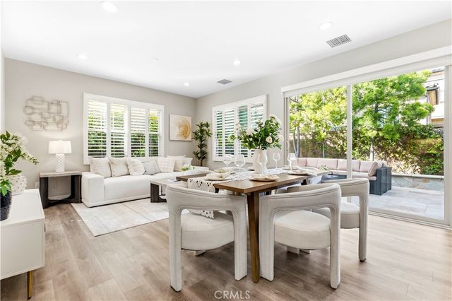 85 Kestrel, Irvine, CA 92618