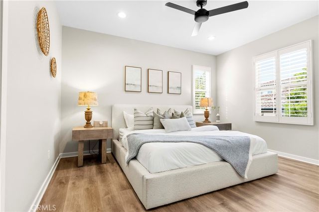 85 Kestrel, Irvine, CA 92618