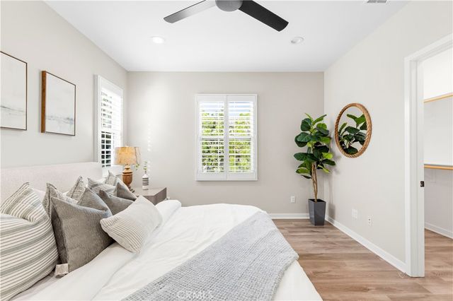 85 Kestrel, Irvine, CA 92618