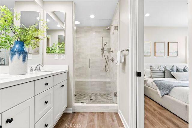 85 Kestrel, Irvine, CA 92618