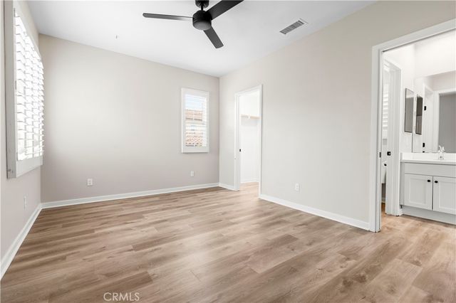 85 Kestrel, Irvine, CA 92618