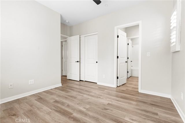 85 Kestrel, Irvine, CA 92618
