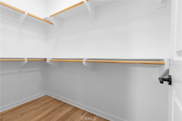 85 Kestrel, Irvine, CA 92618