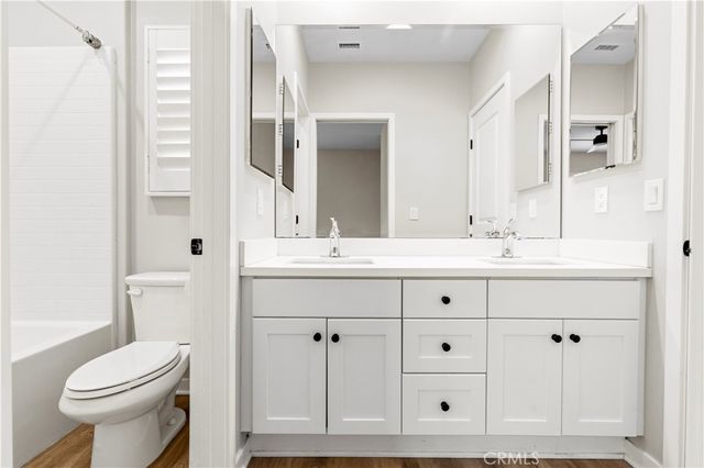85 Kestrel, Irvine, CA 92618