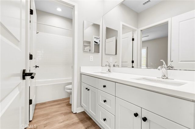 85 Kestrel, Irvine, CA 92618