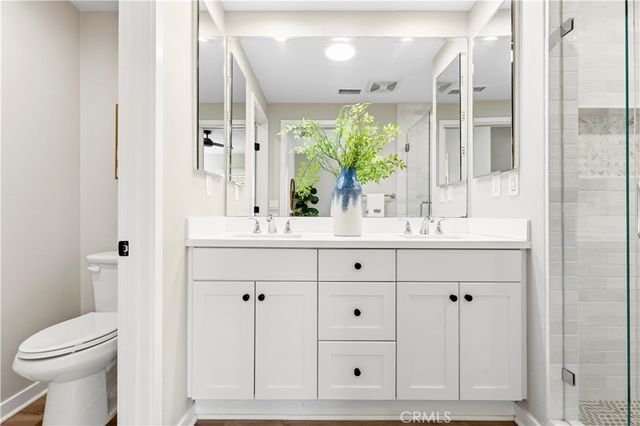 85 Kestrel, Irvine, CA 92618