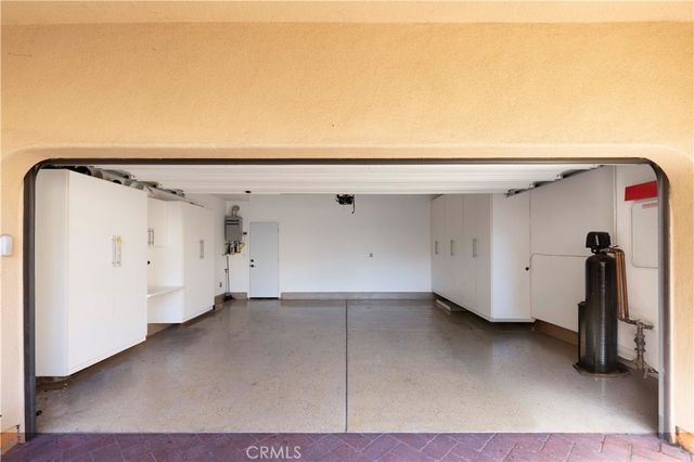 85 Kestrel, Irvine, CA 92618
