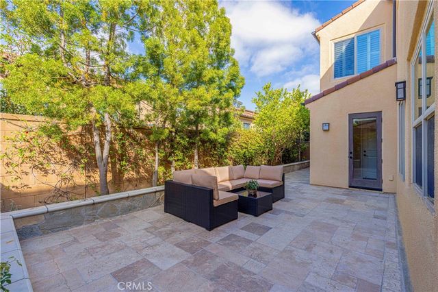 85 Kestrel, Irvine, CA 92618