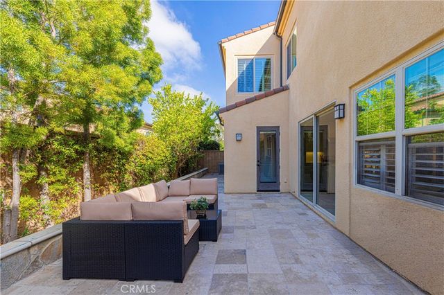 85 Kestrel, Irvine, CA 92618