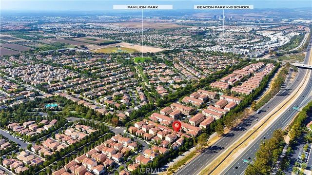85 Kestrel, Irvine, CA 92618