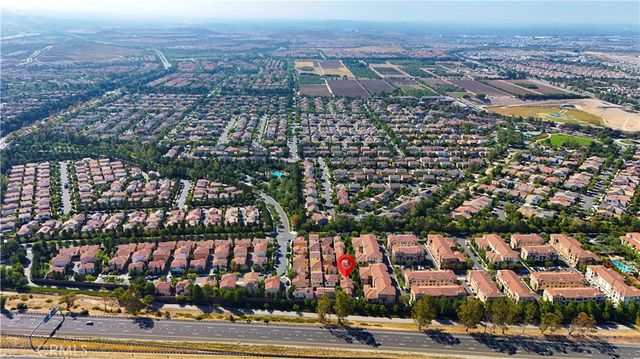 85 Kestrel, Irvine, CA 92618
