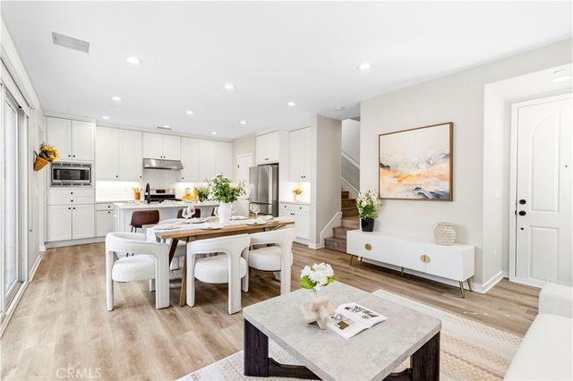 85 Kestrel, Irvine, CA 92618