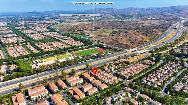 85 Kestrel, Irvine, CA 92618