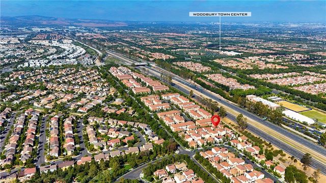 85 Kestrel, Irvine, CA 92618