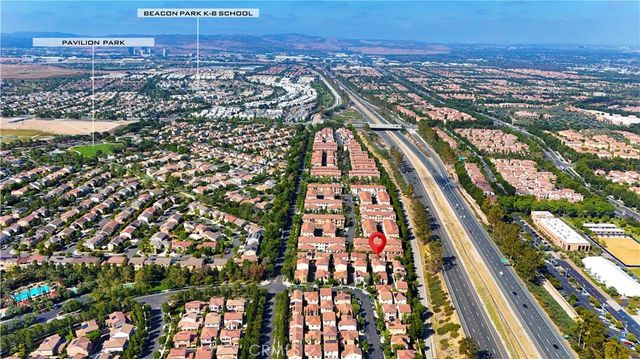 85 Kestrel, Irvine, CA 92618