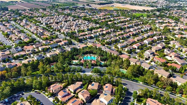 85 Kestrel, Irvine, CA 92618