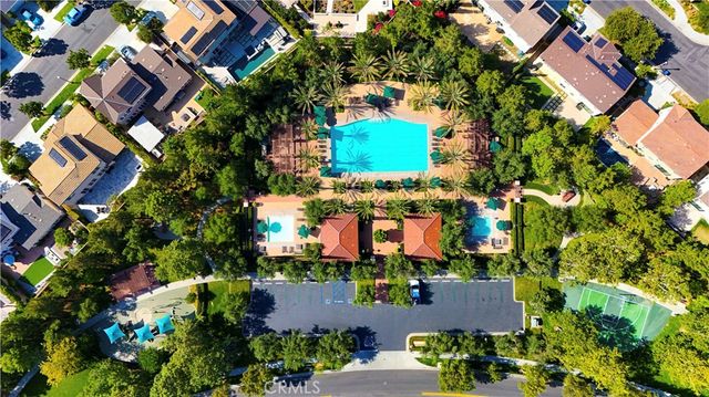 85 Kestrel, Irvine, CA 92618