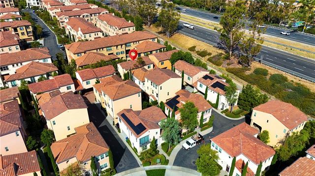 85 Kestrel, Irvine, CA 92618