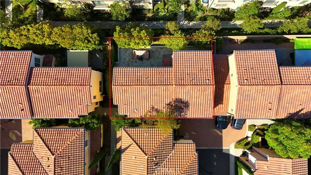 85 Kestrel, Irvine, CA 92618