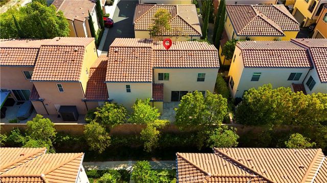 85 Kestrel, Irvine, CA 92618