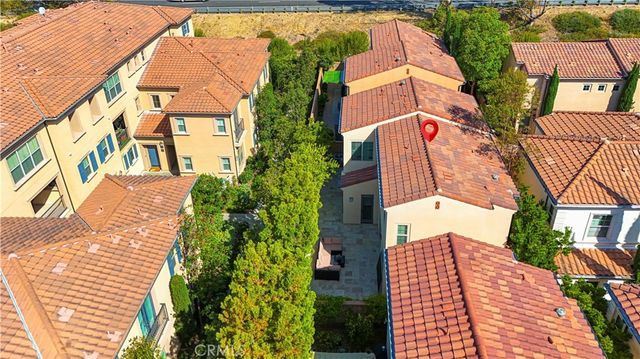 85 Kestrel, Irvine, CA 92618