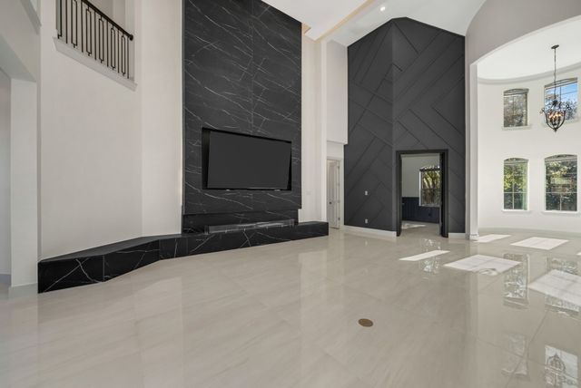 1256 Timber Lane, Frisco, TX 75036