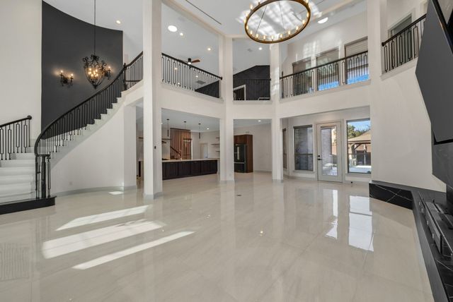 1256 Timber Lane, Frisco, TX 75036