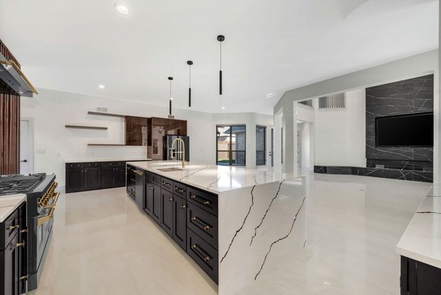 1256 Timber Lane, Frisco, TX 75036