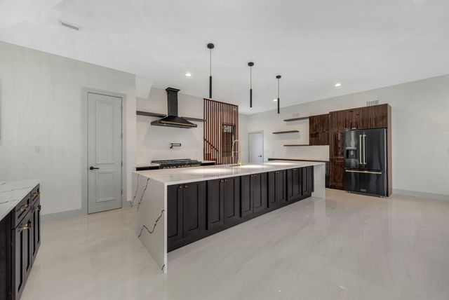 1256 Timber Lane, Frisco, TX 75036