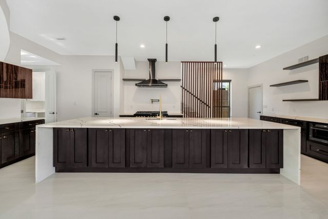 1256 Timber Lane, Frisco, TX 75036