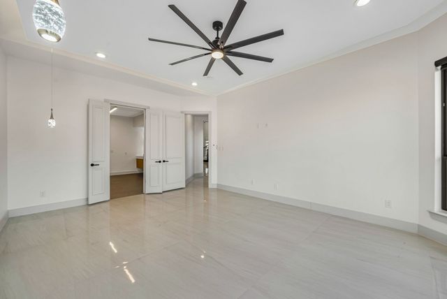 1256 Timber Lane, Frisco, TX 75036