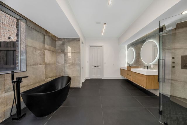 1256 Timber Lane, Frisco, TX 75036