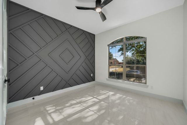 1256 Timber Lane, Frisco, TX 75036