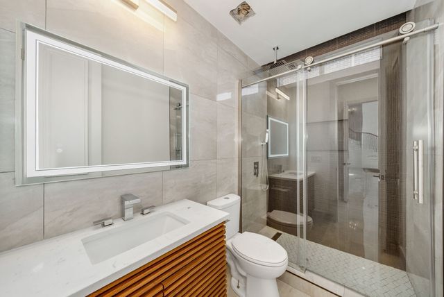 1256 Timber Lane, Frisco, TX 75036