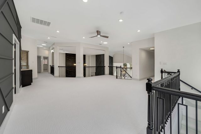 1256 Timber Lane, Frisco, TX 75036