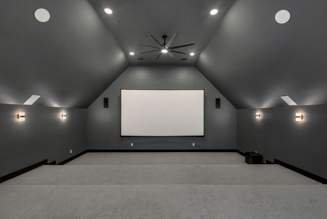 1256 Timber Lane, Frisco, TX 75036