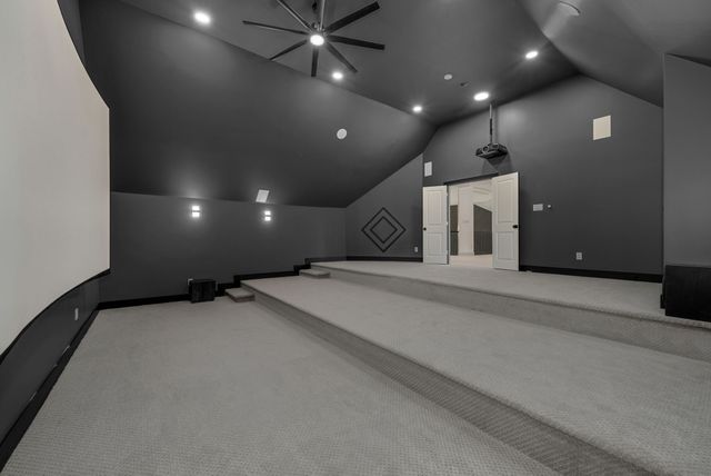 1256 Timber Lane, Frisco, TX 75036