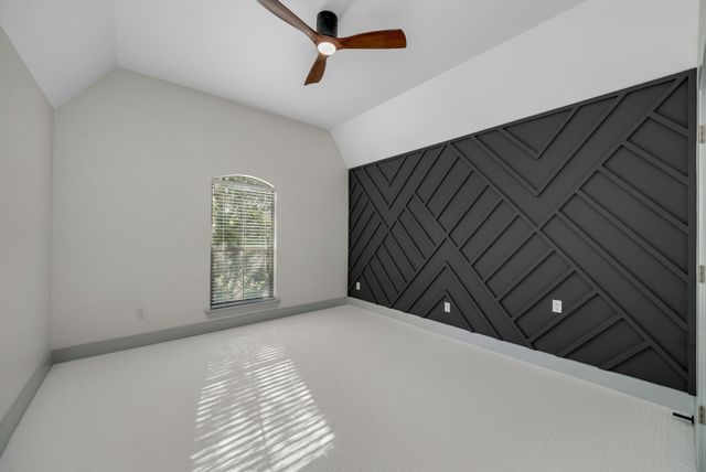 1256 Timber Lane, Frisco, TX 75036